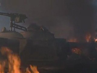 Rambo III - 07 - Watch32.Com