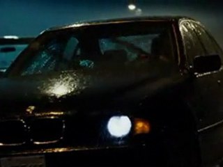 Redbelt - 01 - Watch32.Com