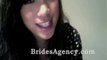 Russian Brides - Real Testimonial About Russian Brides Portal