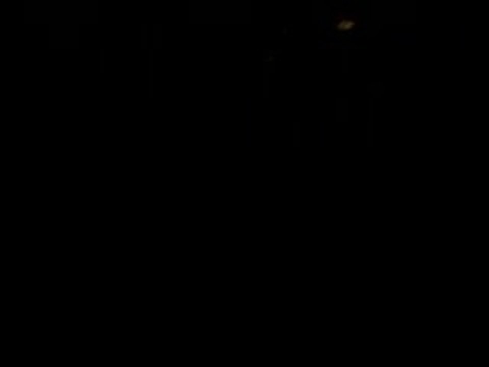 MOV03209