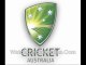 Live Cricket streaming Watch Live Cricket online free | Australia Vs Sri Lanka