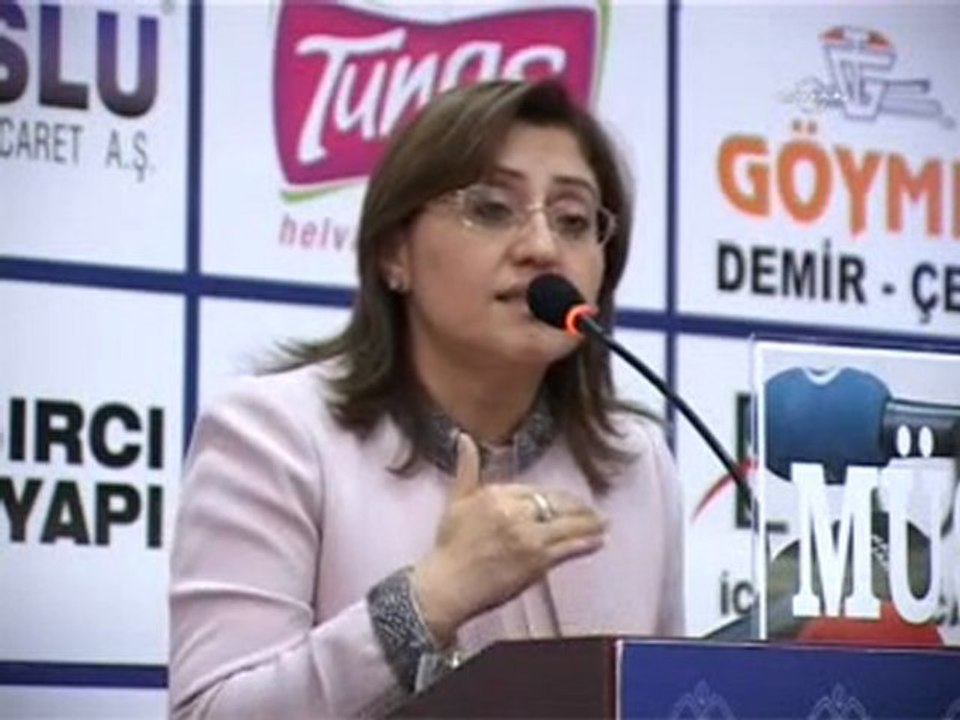 390157-gaziantep-bakansahin-ssa