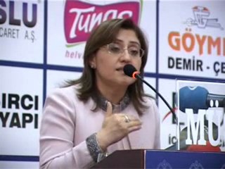 390157-gaziantep-bakansahin-ssa