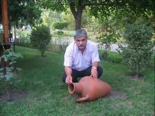 Azerbaycan ve ben Ahmet KAYTANCI