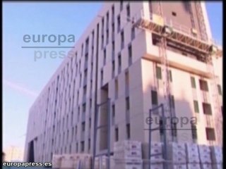 La vivienda cumple su cuarto mes de números rojos