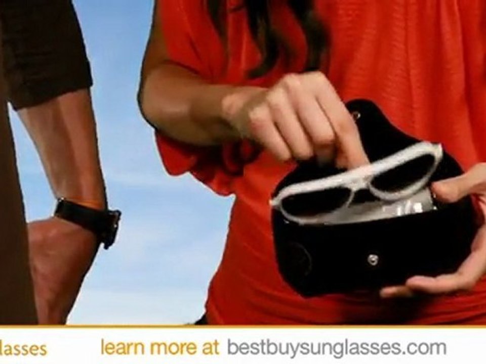 Ray-Ban Cats 5000 RB 4125 Sunglasses for a Sophisticated Look