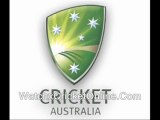 watch Sri Lanka Vs Australia 1st odi 10th August live online