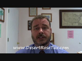 TUCSON BOOKKEEPING | BOOKKEEPING in TUCSON