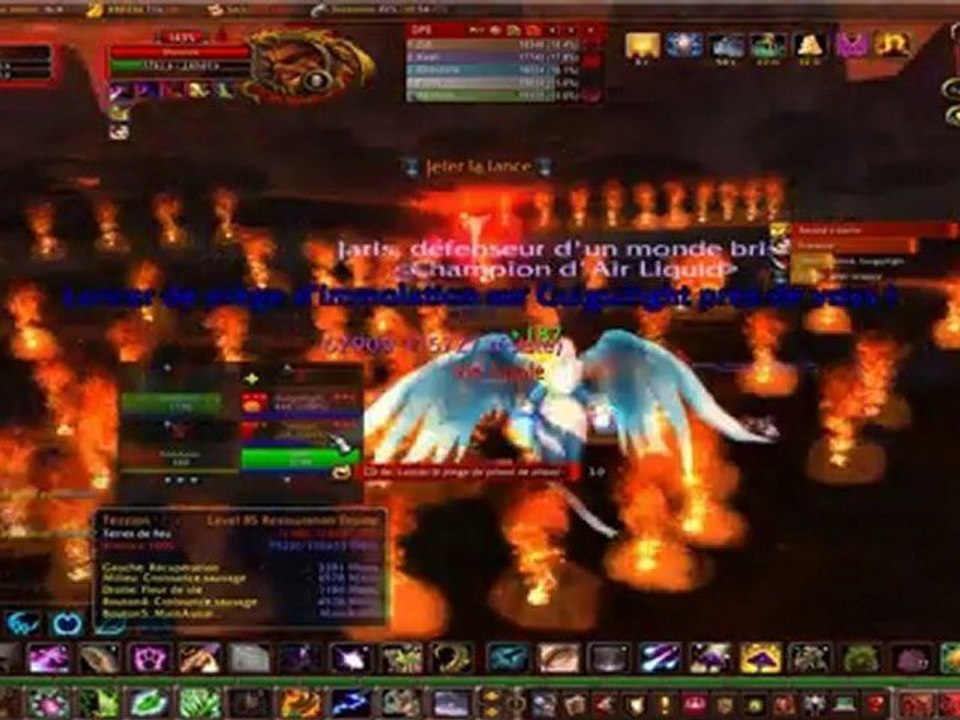 WoW 2011-08-08 22-45-07-26