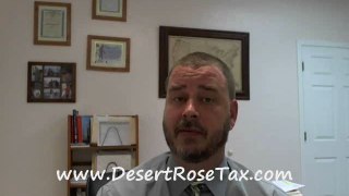 TUCSON BUSINESS TAX | BUSINESS TAX in TUCSON