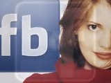 Why Facebook for Business (Video 01): Find Out Why-Facebook for Business