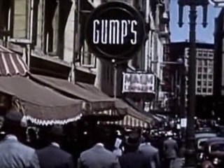 Les Films Perdus de la Seconde Guerre Mondiale 1 (2 et fin)