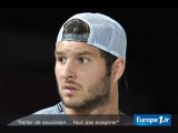 OM-Gignac, 