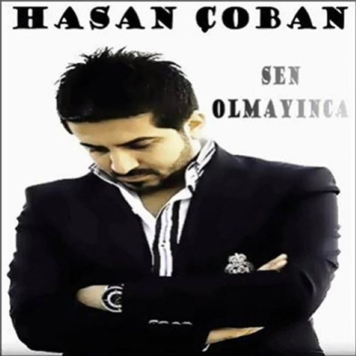 Hasan Çoban - Banane 2011 SESLİDUYUM.COM