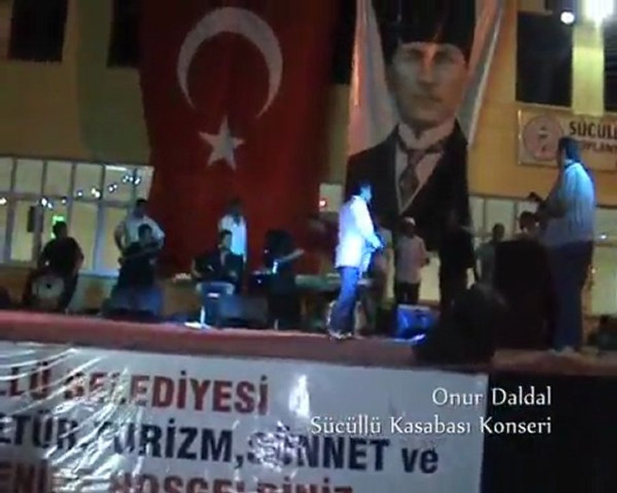 Ankaralı Namık & Kızlar Dura Dura- Arabada Beş-  Zahidem