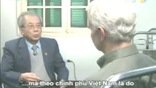 Đối mặt với 