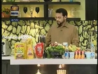 iftaar 10 AUG 11 P3