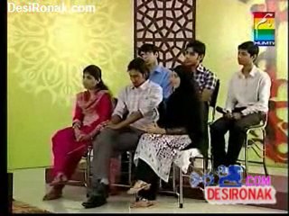 Aiye Kash Amal Karty 10 Aug 11 P4