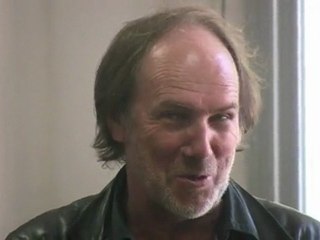 impro music odes  presentation test1