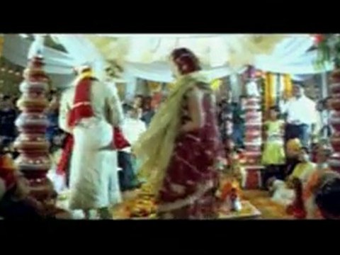 Dj Qasim ALi Best Song - Hame Tumse Hua Hai Pyar