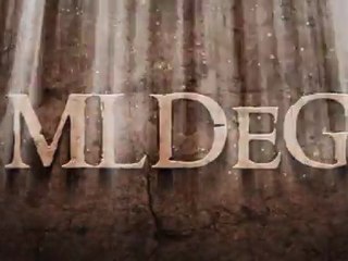 Tests Adobe AE CS5 N°2