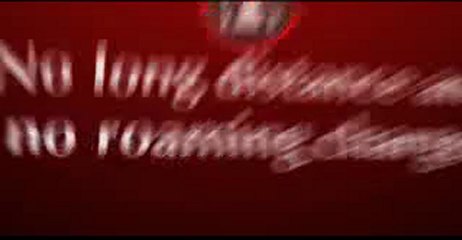 The reasons are obvious for Net10...