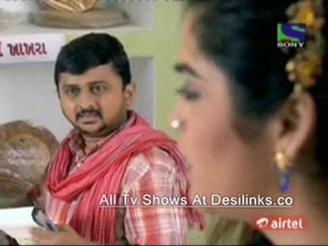 Krishnaben Khakhrawala - 10th August 2011 - pt3