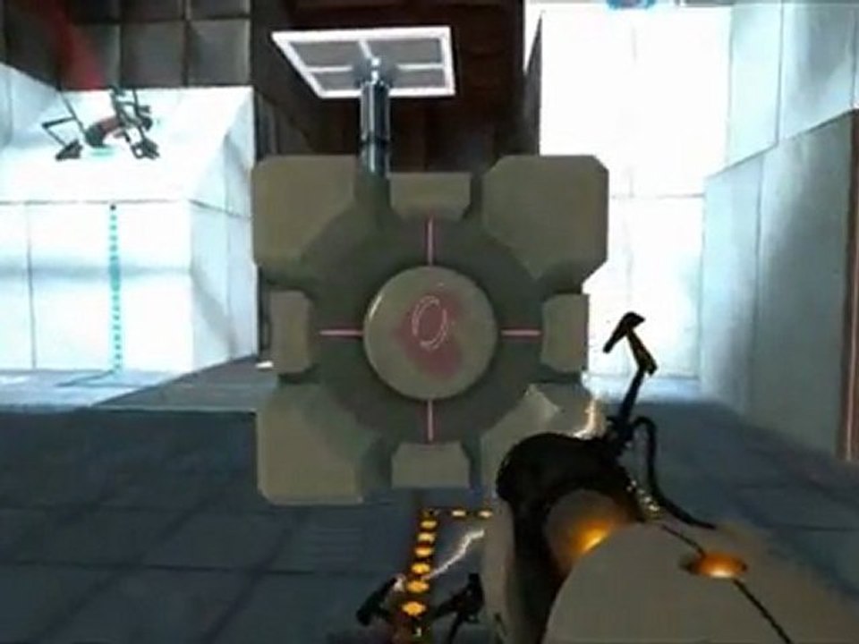 Portal 02