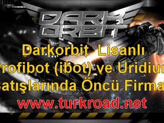 darkorbit