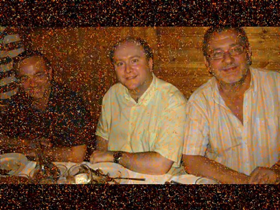 Què és la Festa Major de Gràcia 2011?