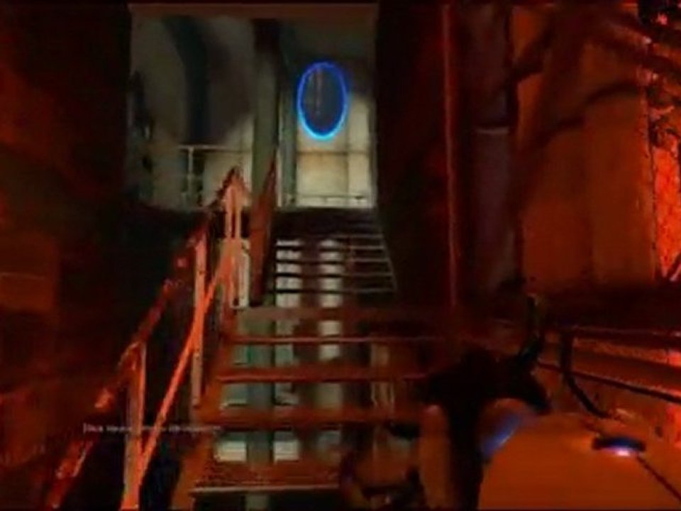 Portal 03