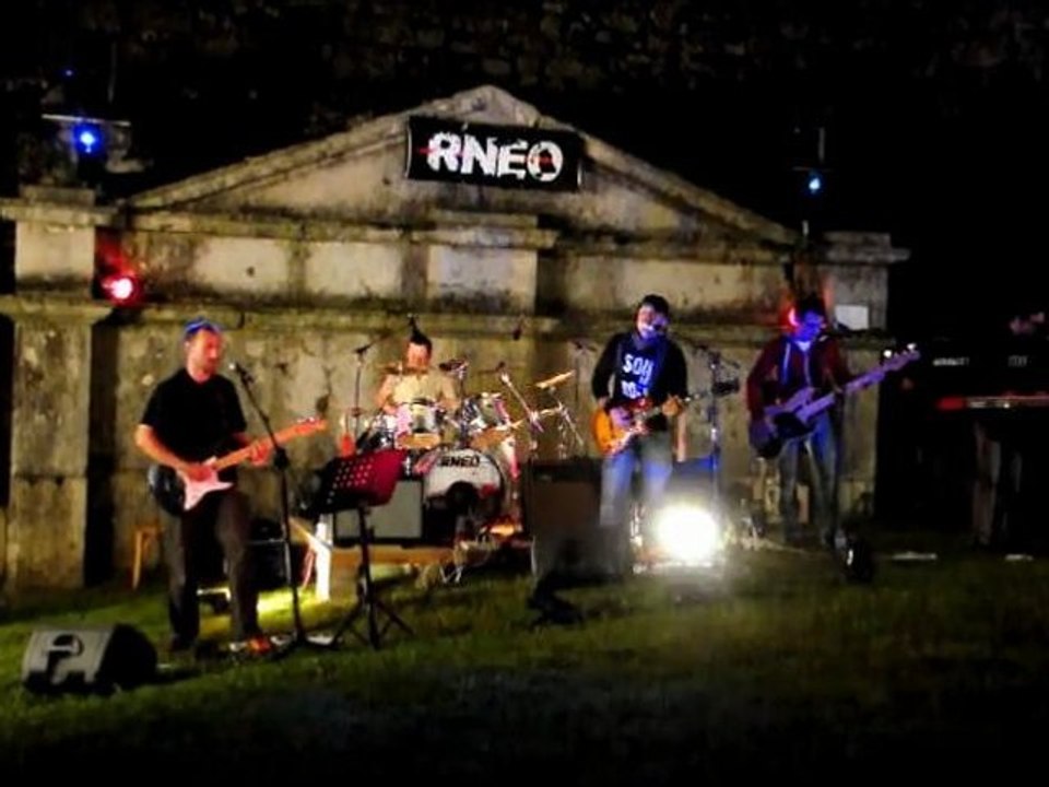RNEO-Extrait-Faille Lyrique