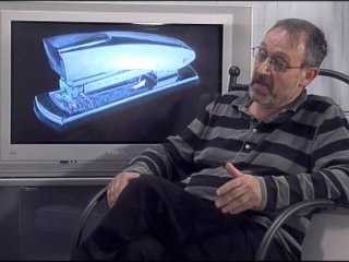 La grapadora - Jaume Mesquida - Poeta