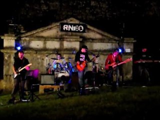 RNEO-REPRISE OFFSPRINGS