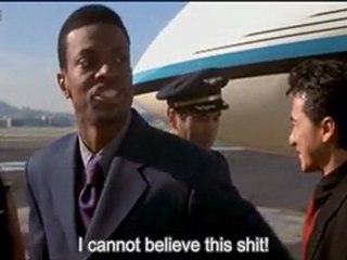 Rush Hour 1 - 02 - Watch32.Com