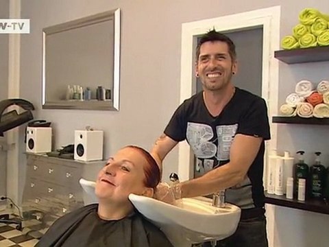 The Debt Spiral - fears of a Greek haircut | Made in Germany
