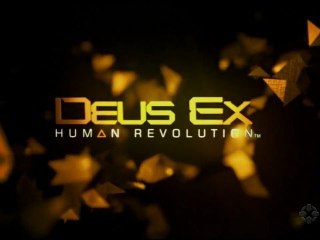 Deus Ex : Human Revolution - Social Hacking Trailer [HD]