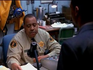 Rush Hour 1 - 04 - Watch32.Com