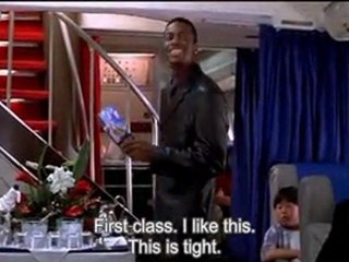 Rush Hour 1 - 07 - Watch32.Com