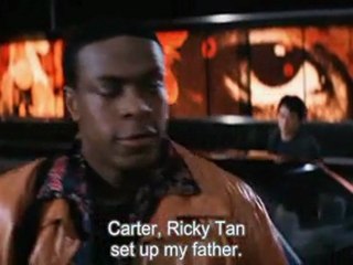 Rush Hour 2 - 03 - Watch32.Com