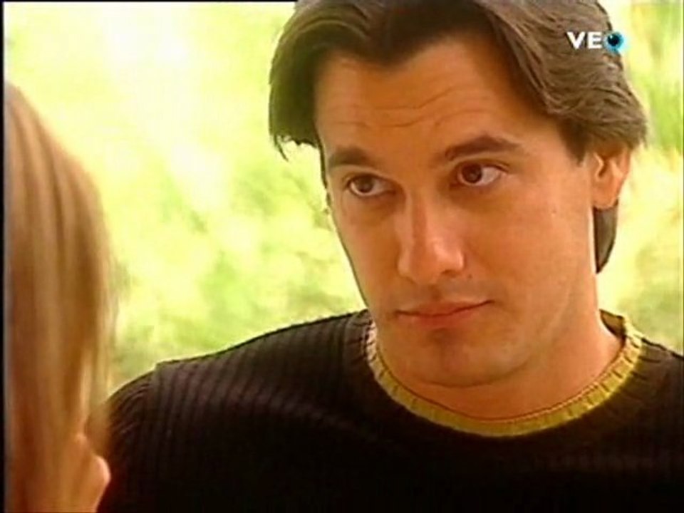 Película MQAF 2 new