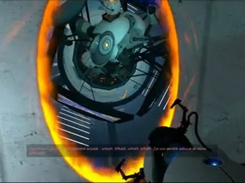 Portal 04