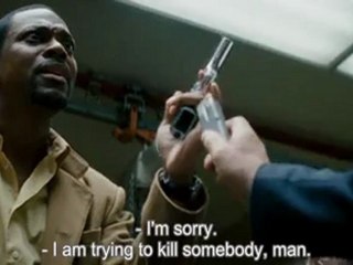 Rush Hour 3 - 02 - Watch32.Com