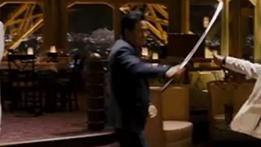Rush Hour 3 - 05 - Watch32.Com - Video Dailymotion