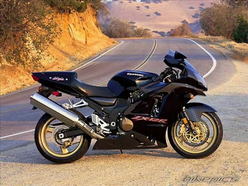 TamSesli TamSesli.Com sesli sohbet, sesli chat, seslisohbet seslichat, kameralı chat, kameralı sohbet, sesli, sohbet, forum, arkadaş, arkadaşlık, seslichat siteleri, sesli sohbet siteleri seslitube extacy