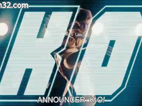 Scott Pilgrim VS The WorldRush Hour 3 - 03 - Watch32.Com