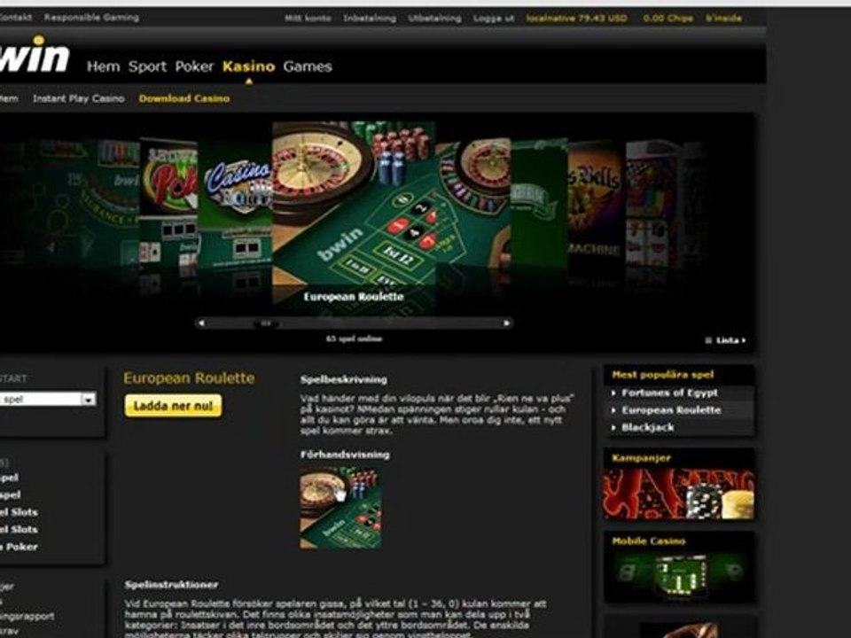 bwin casino guide https://casino.bwin.com