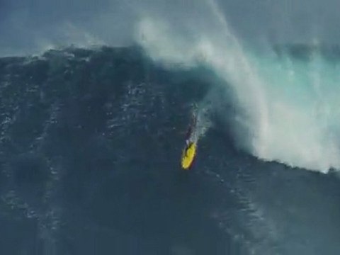 WAPALA Mag N°61: Retour de Langeree, Red Bull Rockets, Billabong XXL Big Wave Award