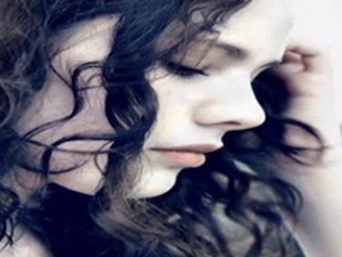 Nilüfer Örer - Mevsim bahar