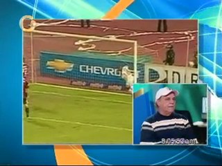 Sin clubes de fútbol
